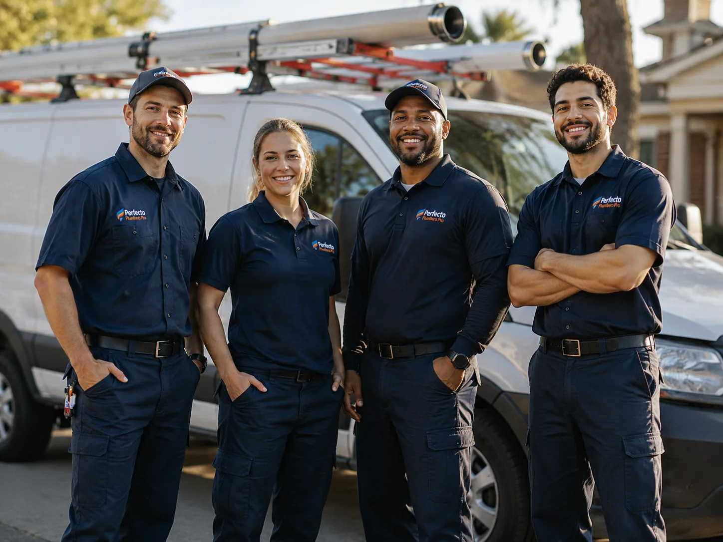 Emergency Plumber Near Me in Manchester, TN near me