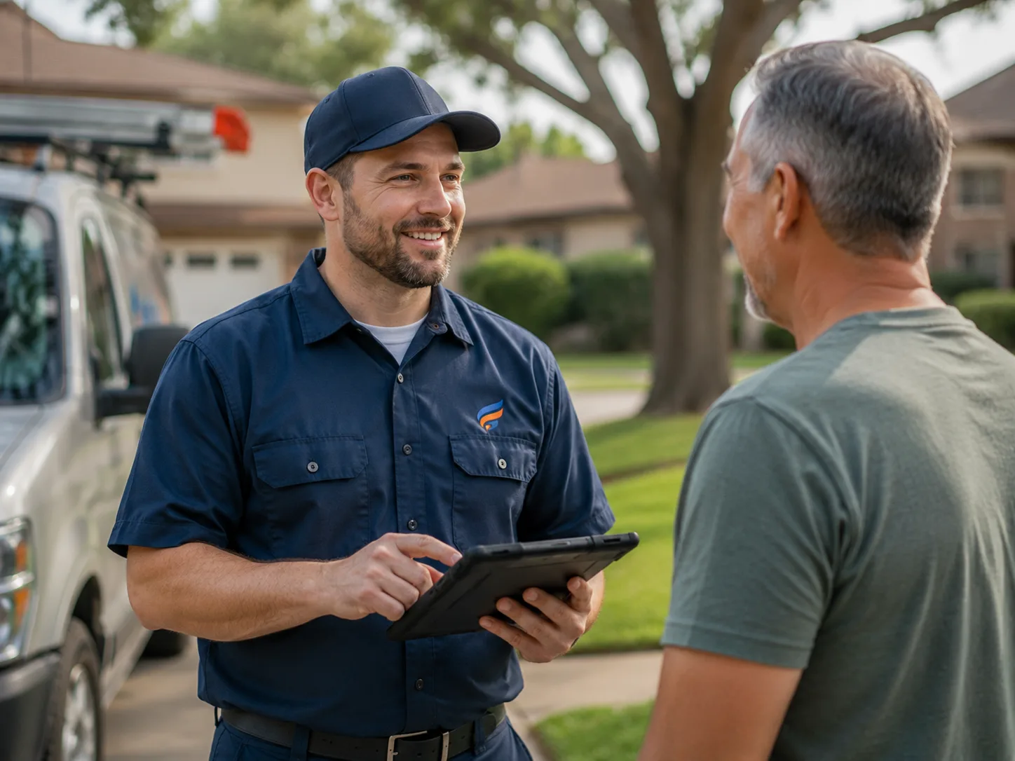 Emergency Plumber Near Me Manchester, TN FAQs